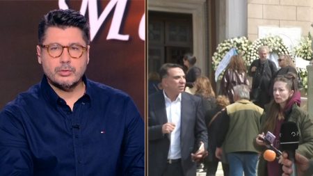 Λάμπρος Κωνσταντάρας