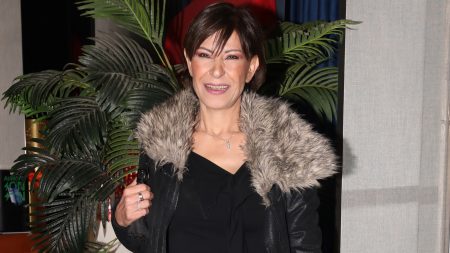 Κωνσταντίνα