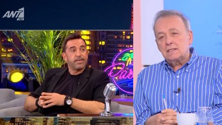 Στέφανος Κωνσταντινίδης