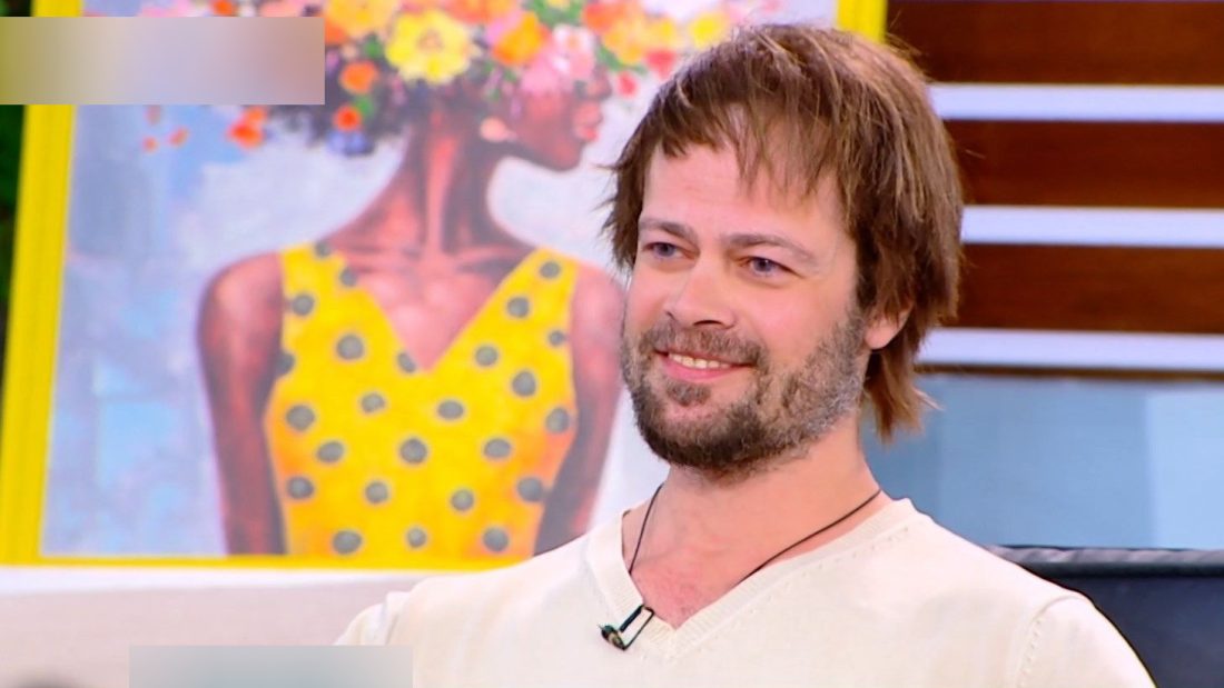 Άρης Κοντός