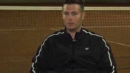 Αλέξανδρος Κοψιάλης