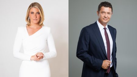 Σία Κοσιώνη