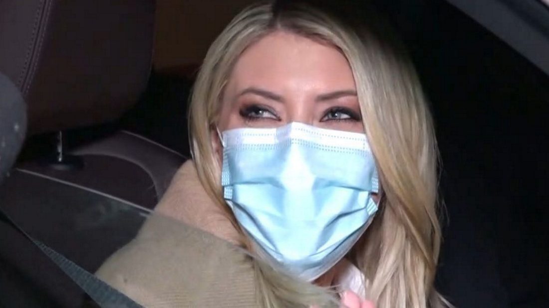 Σία Κοσιώνη