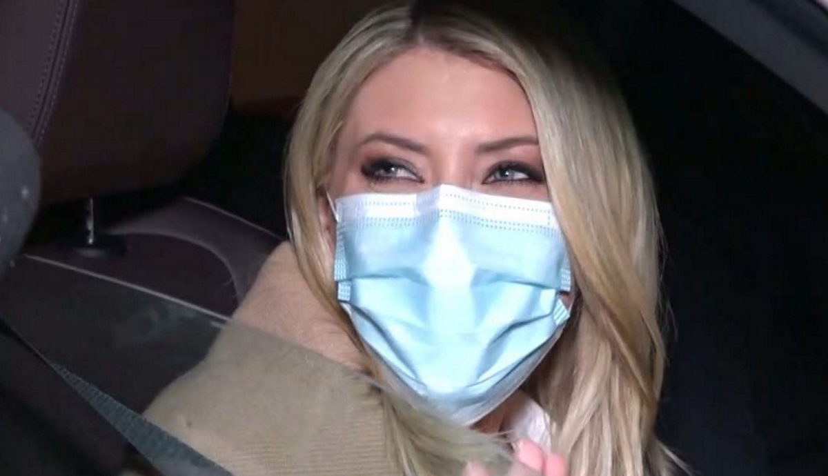 Σία Κοσιώνη