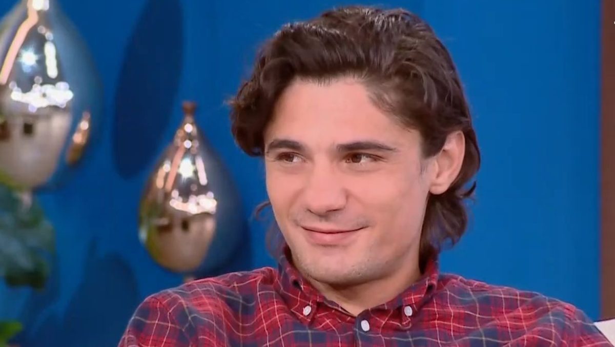 Κώστας Νικούλι