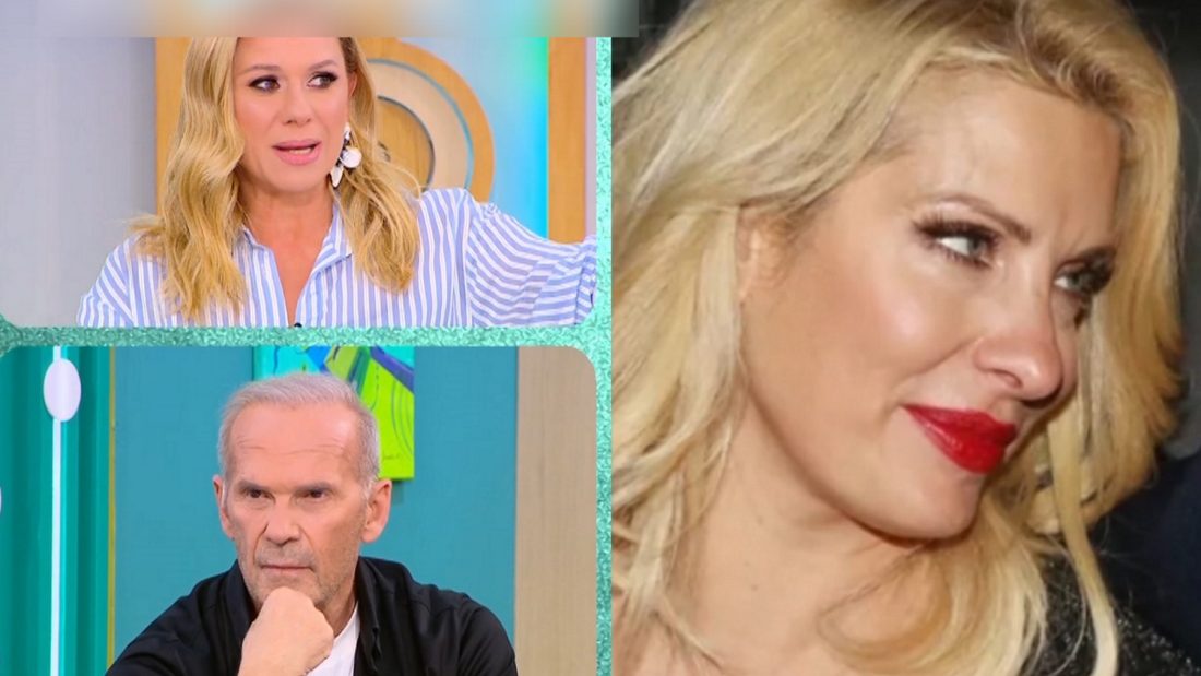 Πέτρος Κωστόπουλος