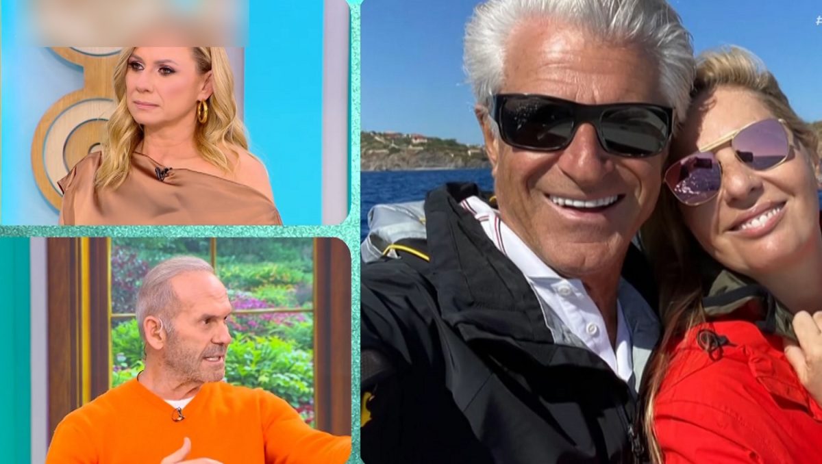 Πέτρος Κωστόπουλος