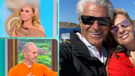 Πέτρος Κωστόπουλος