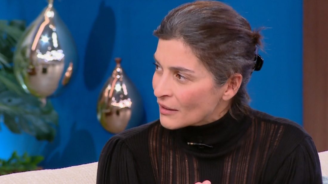 Αντιγόνη Κουλουκάκου