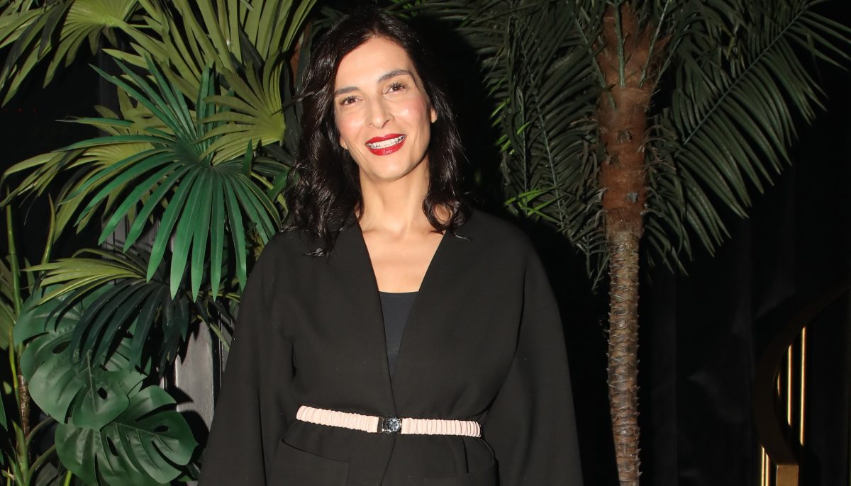 Αντιγόνη Κουλουκάκου