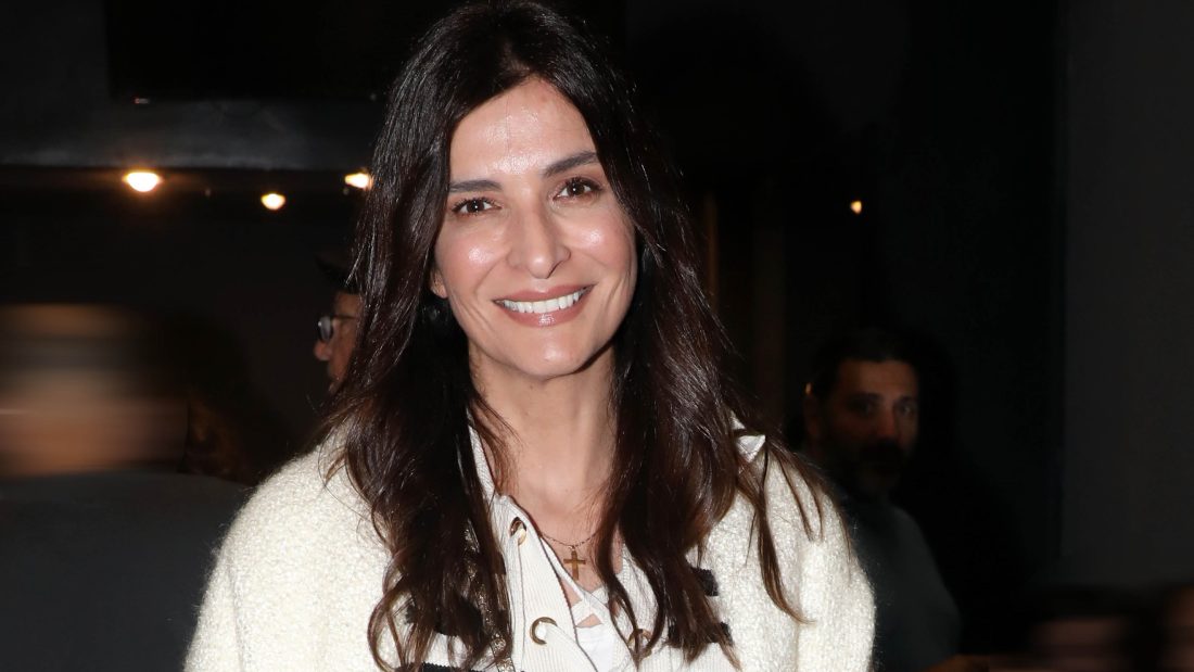 Αντιγόνη Κουλουκάκου