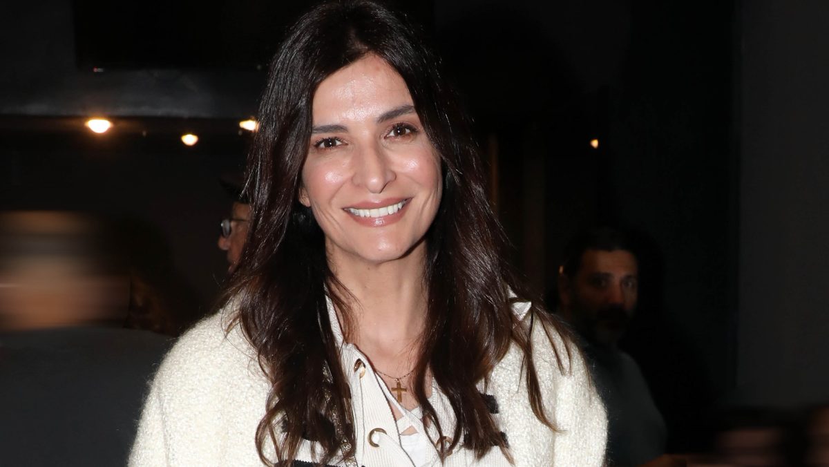 Αντιγόνη Κουλουκάκου