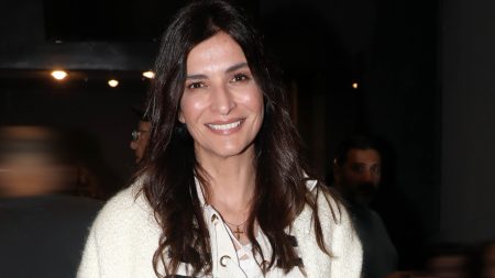 Αντιγόνη Κουλουκάκου