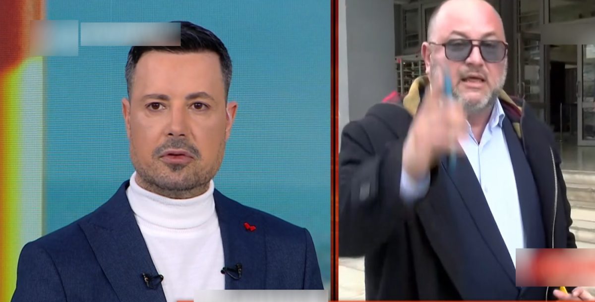 Πέτρος Κουσουλός