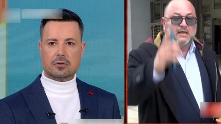 Πέτρος Κουσουλός