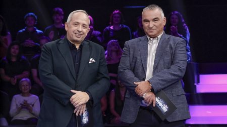 Χρήστος Κούτρας, Γιάννης Ντσούνος