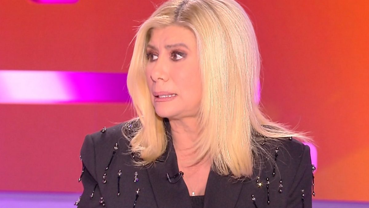 Ζήνα Κουτσελίνη