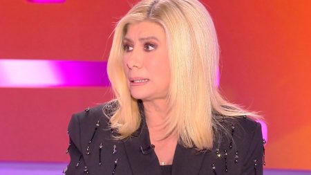 Ζήνα Κουτσελίνη