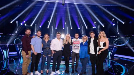 Ο πιο αδύναμος κρίκος