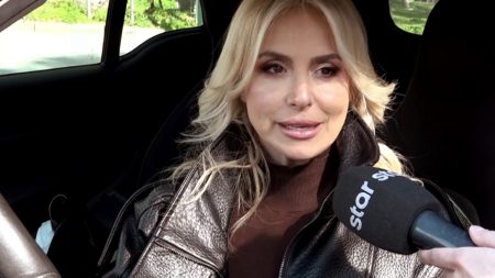 Ζωή Κρονάκη