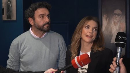 Βάσω Λασκαράκη