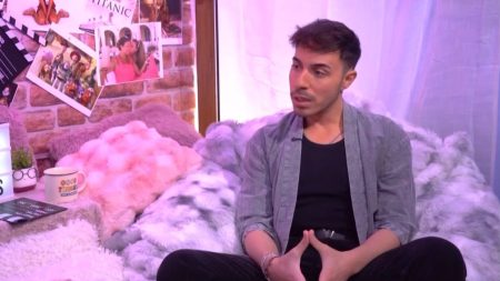 Βασίλης Λαζαρίδης