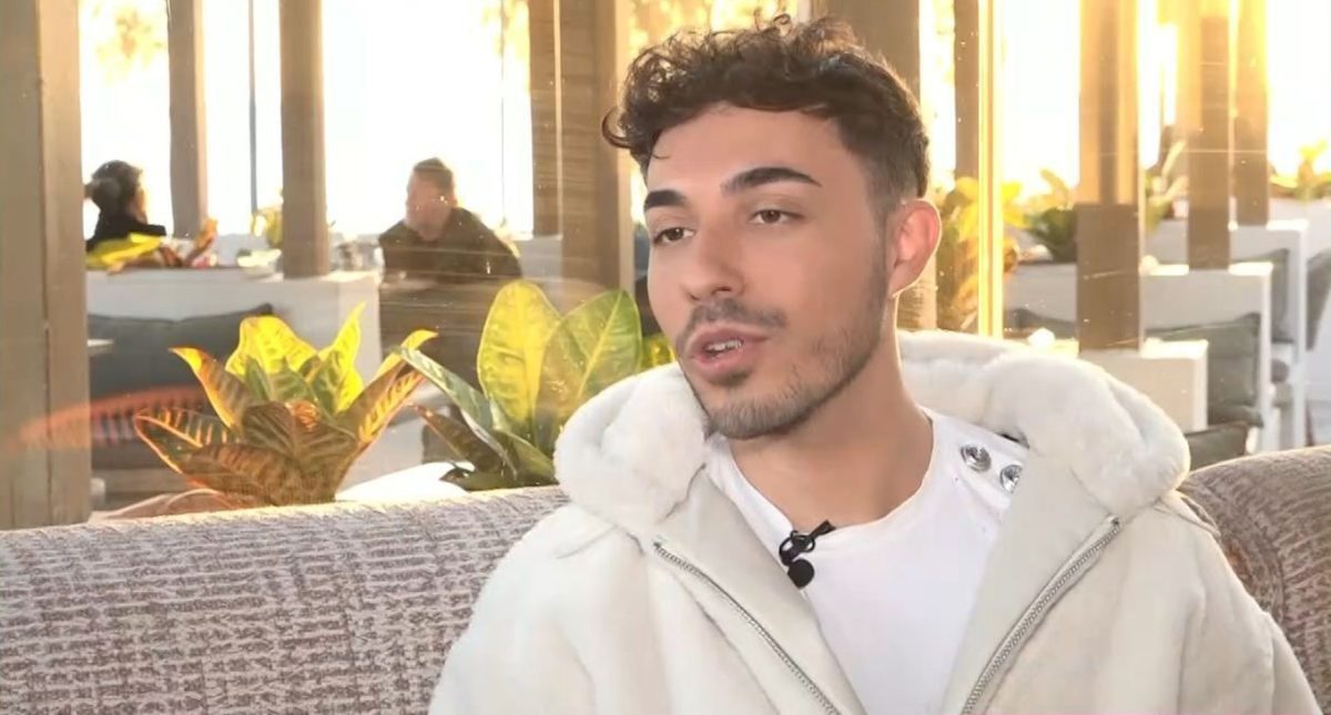 Βασίλης Λαζαρίδης