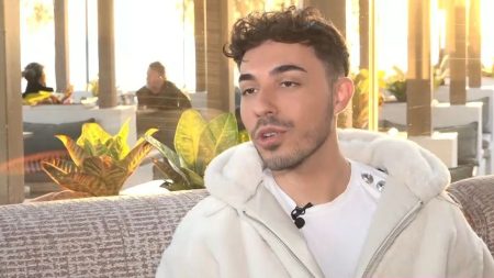 Βασίλης Λαζαρίδης