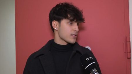 Μπάμπης Λαζαρίδης