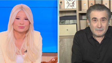 Λάκης Λαζόπουλος