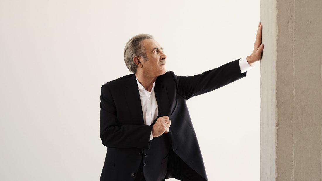 Λάκης Λαζόπουλος