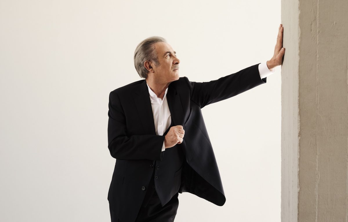 Λάκης Λαζόπουλος