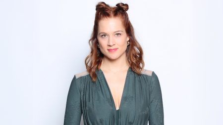 Μελίνα Λεφαντζή, Εκτός σχεδίου