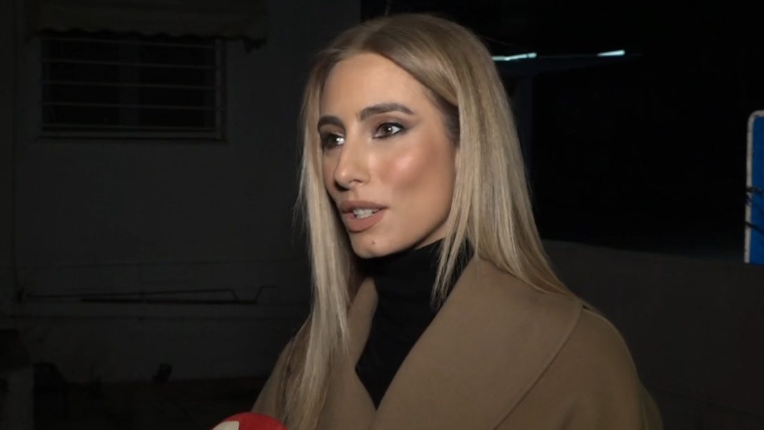 Λένα Φλυτζάνη