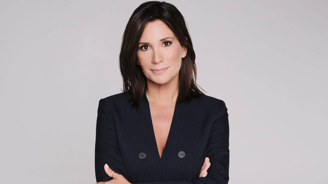 Νίκη Λυμπεράκη, Μεγάλη εικόνα