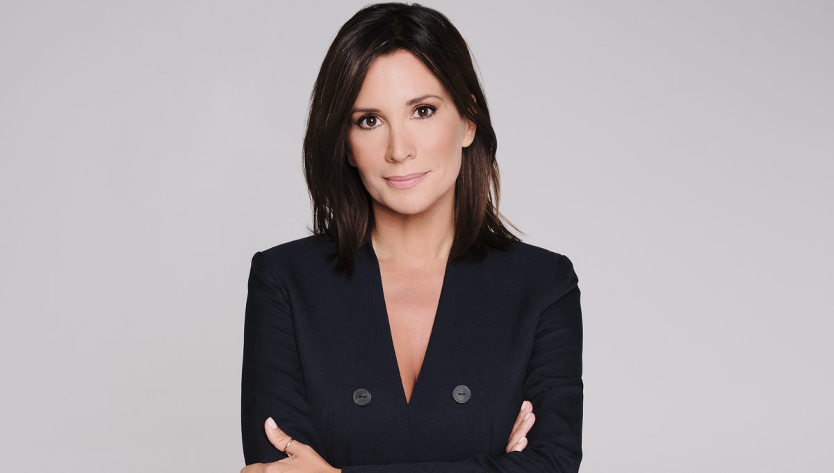 Νίκη Λυμπεράκη, Μεγάλη εικόνα