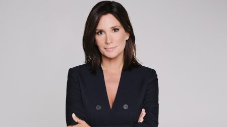 Νίκη Λυμπεράκη, Μεγάλη εικόνα