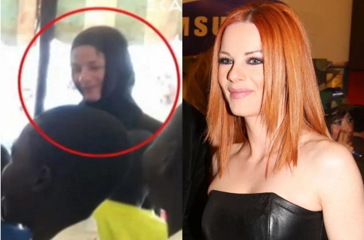 Ναταλία Λιονάκη