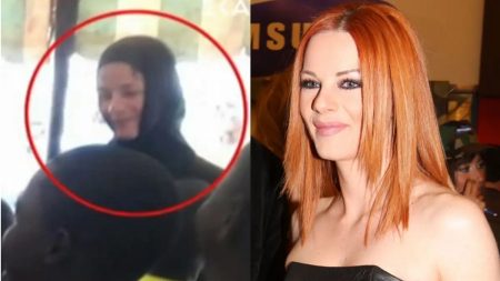 Ναταλία Λιονάκη