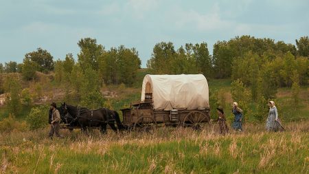 little-house-on-the-prairie-netflix