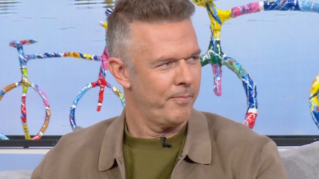 Χρήστος Λούλης