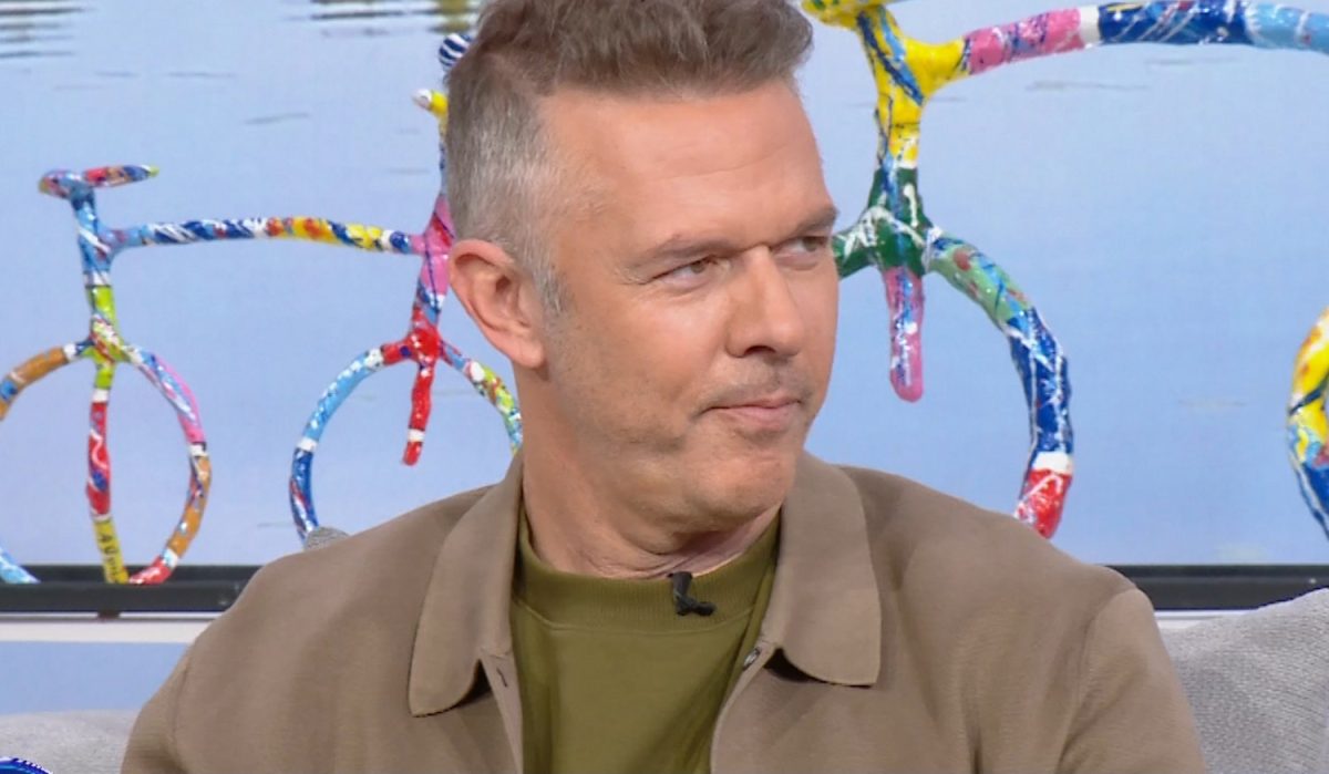 Χρήστος Λούλης