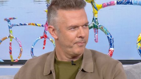 Χρήστος Λούλης