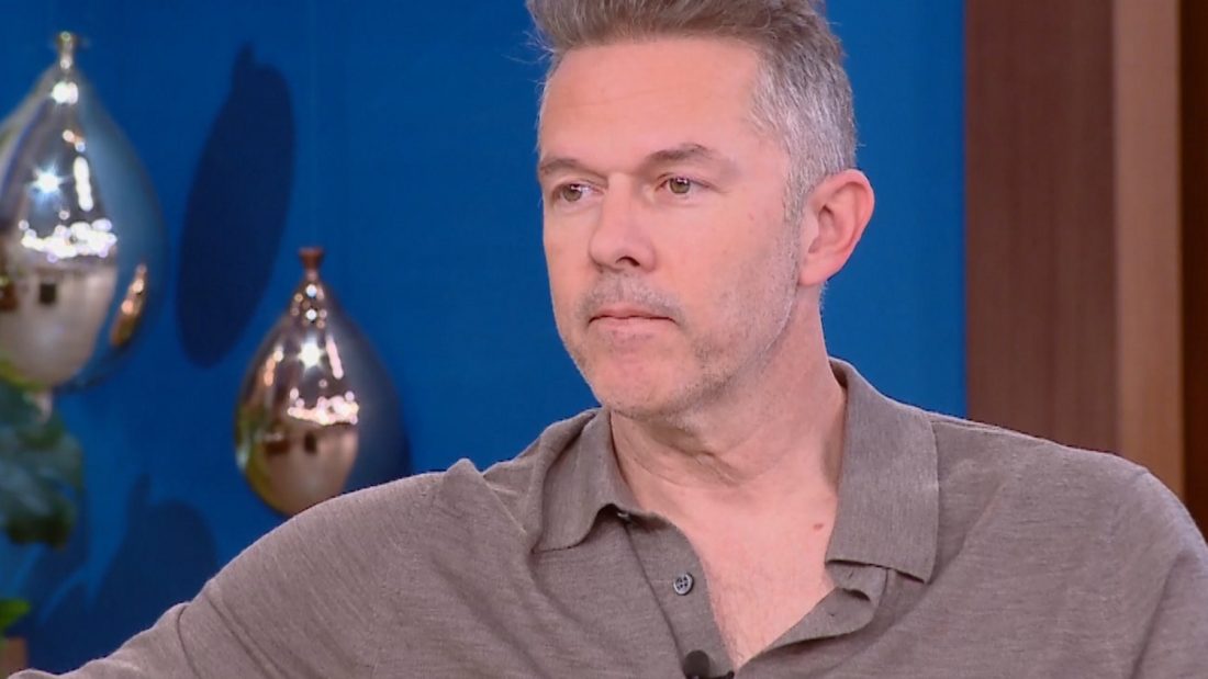 Χρήστος Λούλης