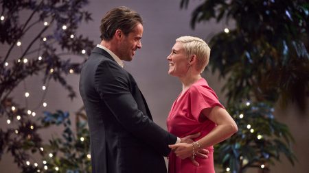 love-is-blind-sweden-netflix