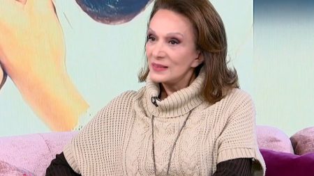 Μαίρη Βιδάλη