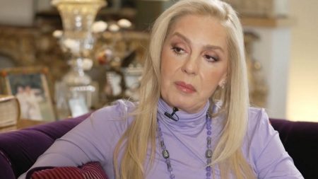 Έλενα Μακρή Λυμπέρη