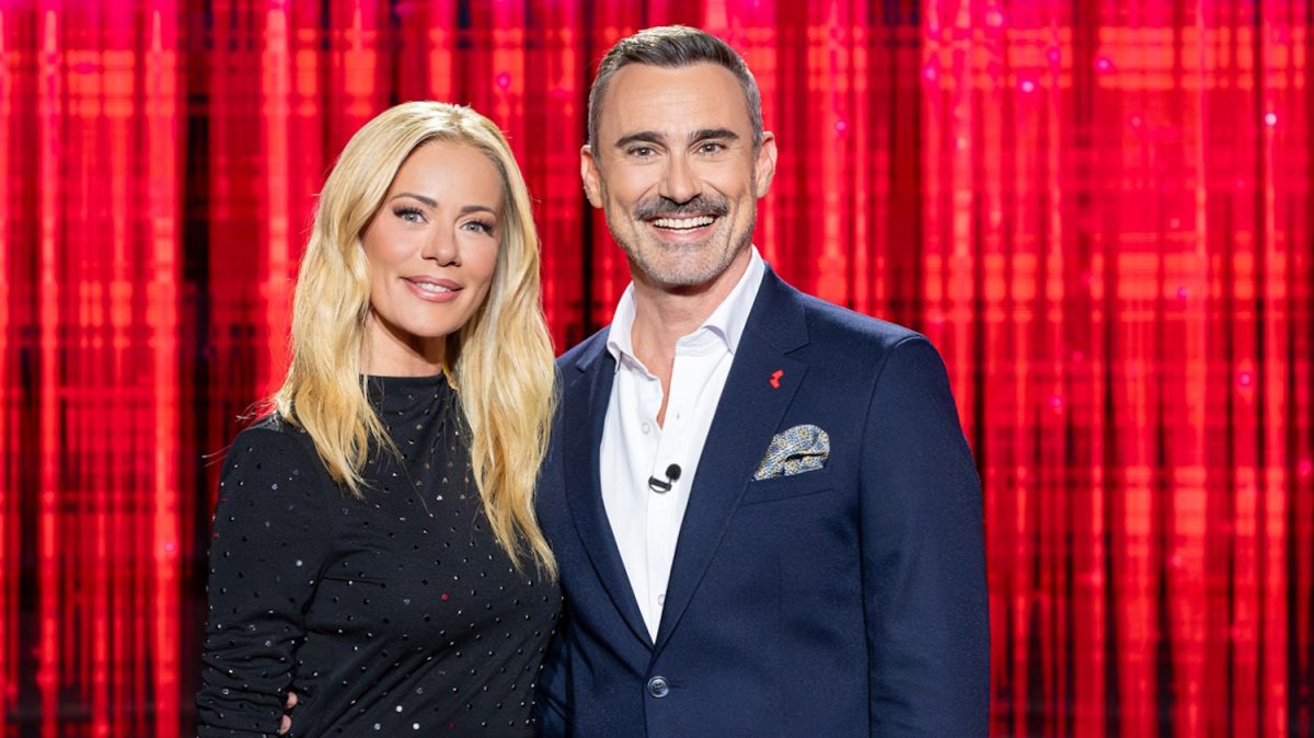 Ζέτα Μακρυπούλια, Γιώργος Καπουτζίδης