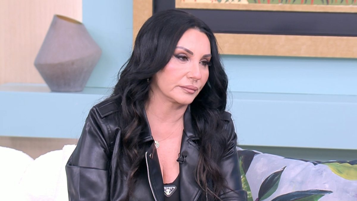 Πόπη Μαλλιωτάκη