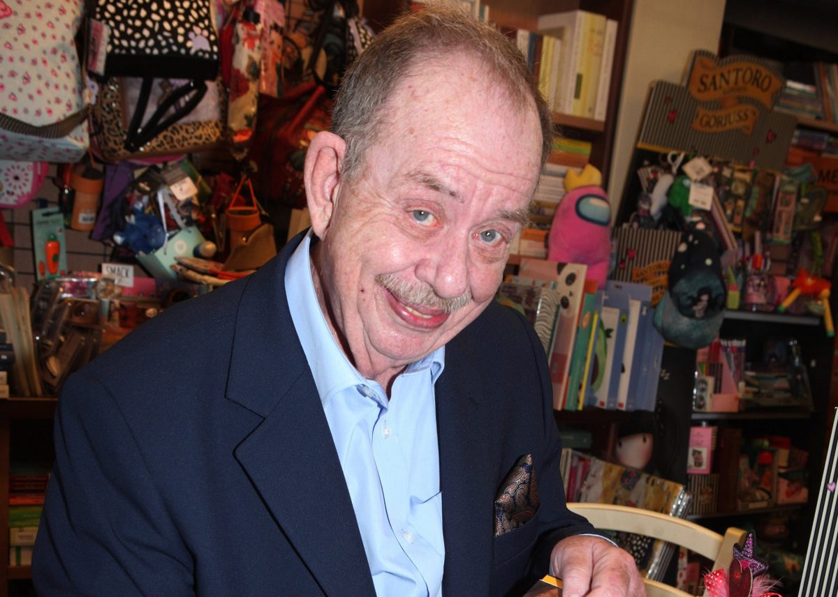 Ηλίας Μαμαλάκης